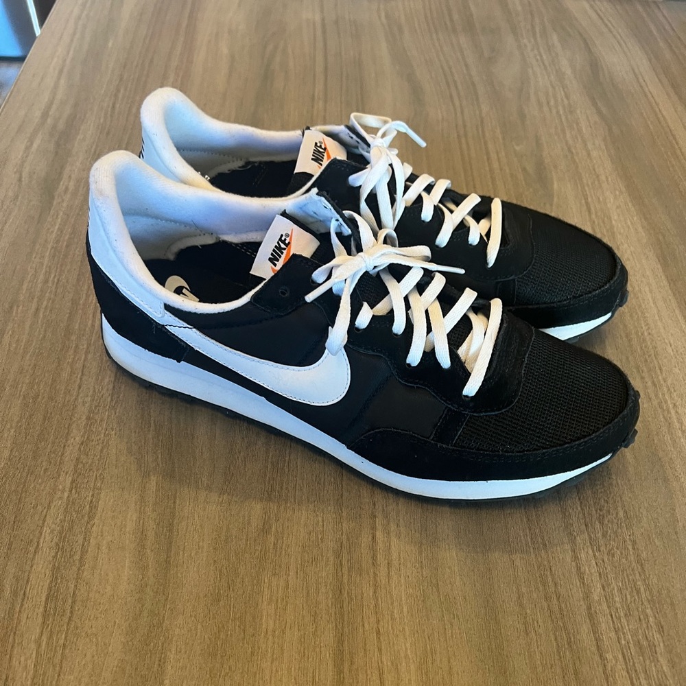 Nike Challenger OG - size 11.5